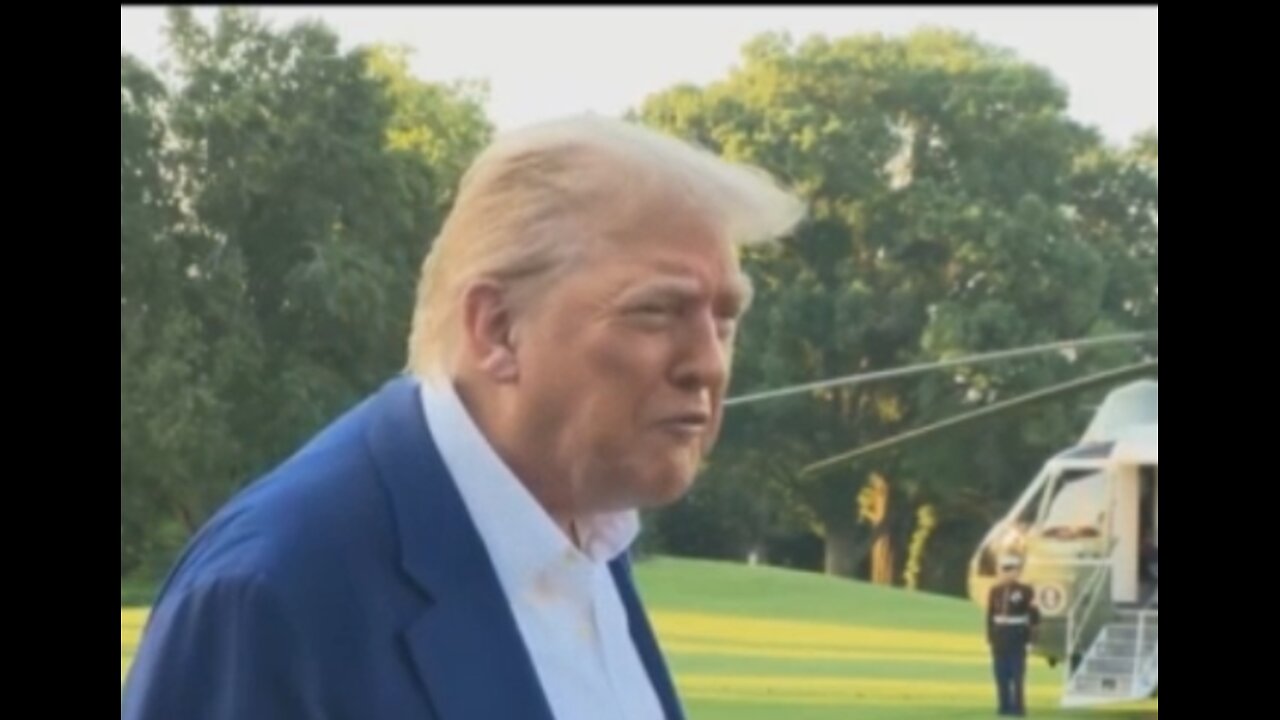 MAGA W0RLD 0RDER: F-B0MB, TRUTH B0MB