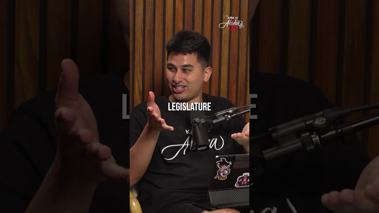 Koko Head is torture