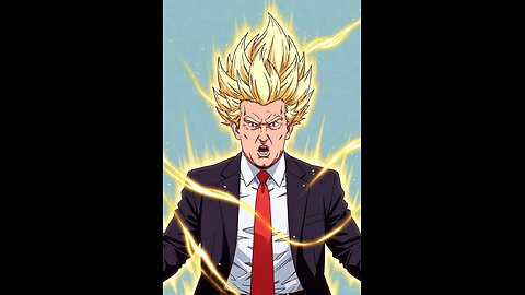 Pres. Trump went Super Saiyan Trump on Omar, Somalia, England and speech call in ☎️ 03/DEC/25