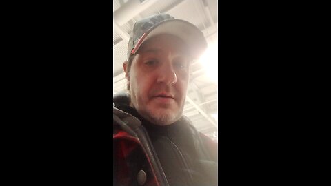 Canada First movement