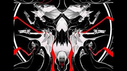 Downvote my content because my hands are broken