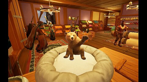 Come Buy My Stuff!! | Teddy's Haven