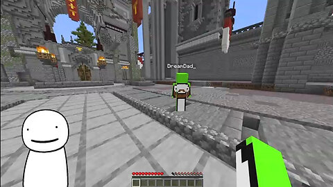 Teaching My Dad How To PvP - 9pm July 14