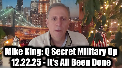 12-22-25-AT-7PM-CST-00G-EST.