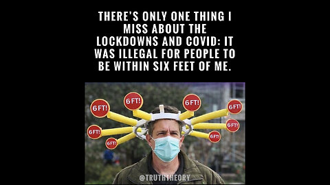 HD720p. Why top machine learning "scientists" got it WRONG about AI