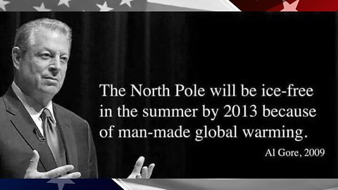 HEYDONMUSICPAGE "Latest Videos & Breaking News" 1.19.26