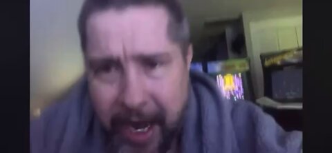 JB calls Slothpig “The Fat Florida Btch” 😆