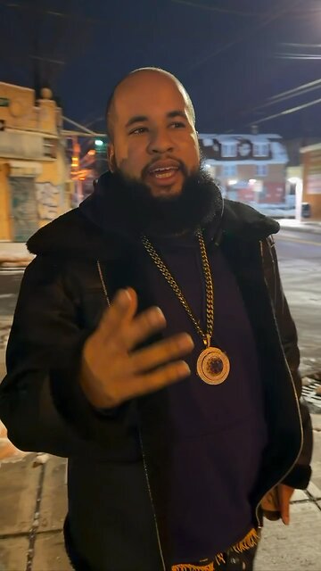 ¿De verdad el año nuevo es en enero, en pleno invierno? No, mira esto.#biblia #dios #IUIC