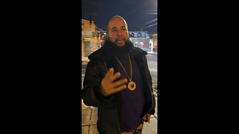 ¿De verdad el año nuevo es en enero, en pleno invierno? No, mira esto.#biblia #dios #IUIC