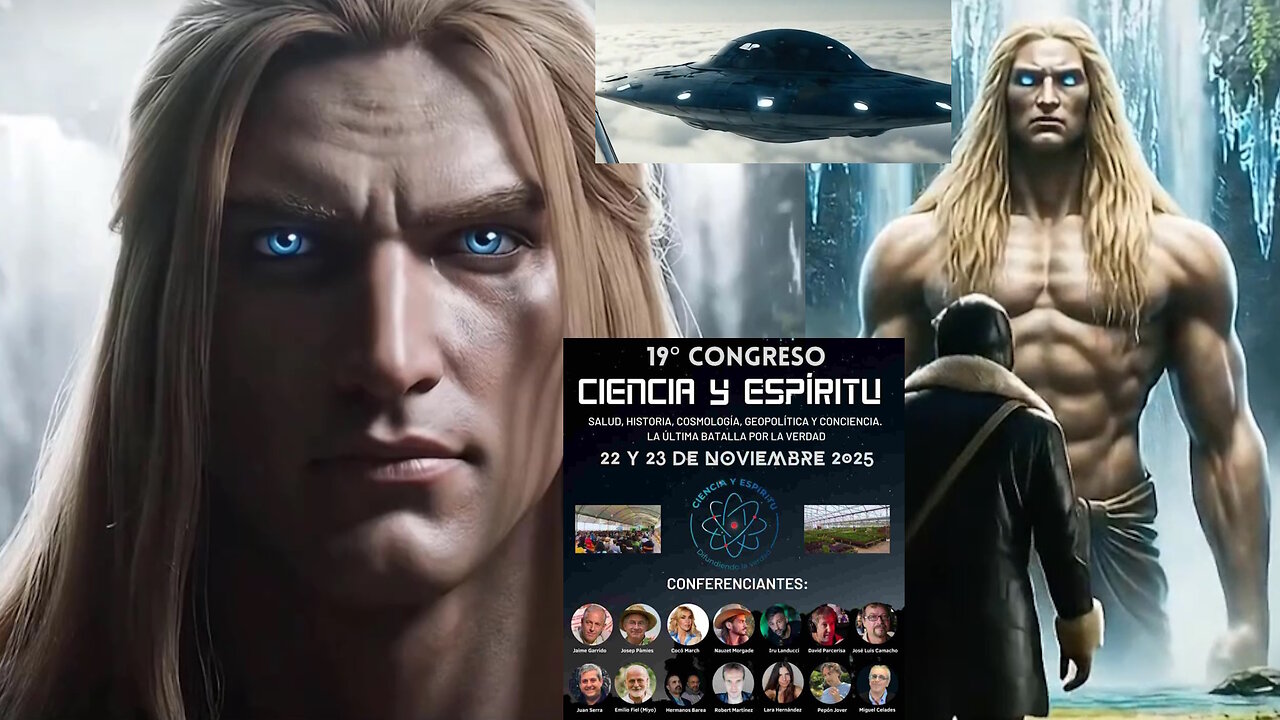 Digo la Verdad sobre los YouTubers Hipocritas Corruptos en Español