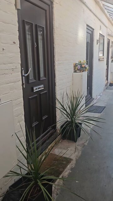 #bananaman is here to save the day