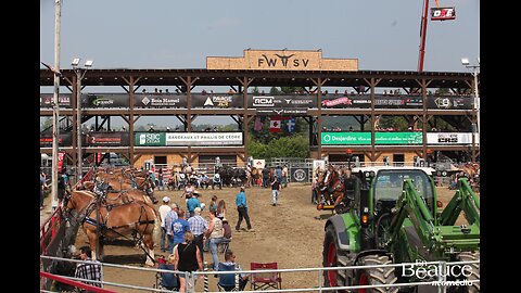 FWSV 2025-1