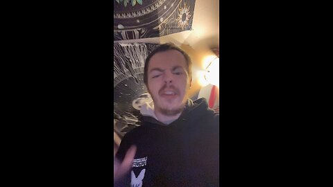 God forbid I have my own life 😂😂😂😂