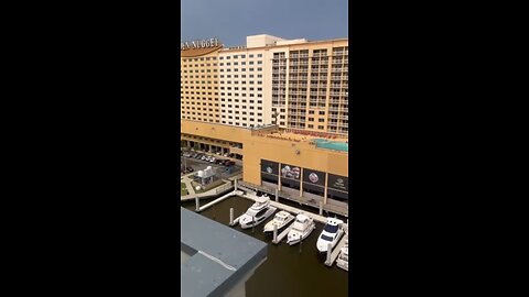 Margaritaville Resort Biloxi - Family Suite 🛏️