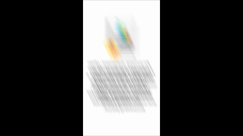 What is Income Statement?