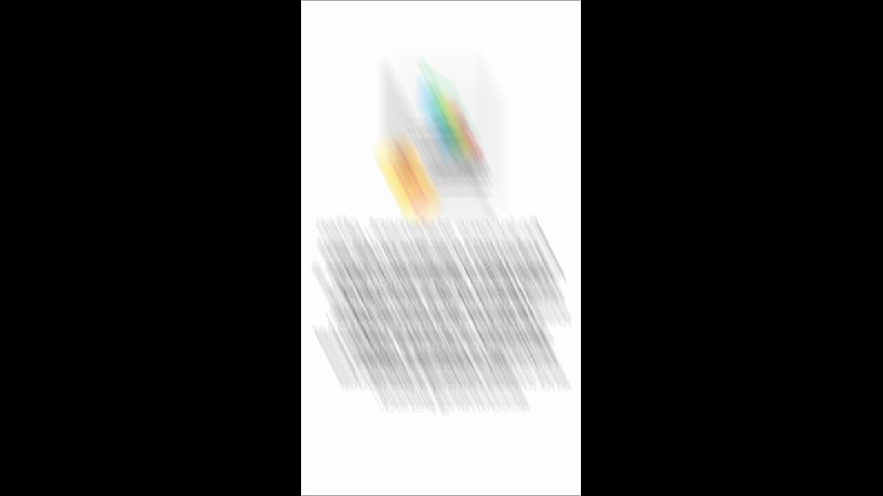 What is Income Statement?