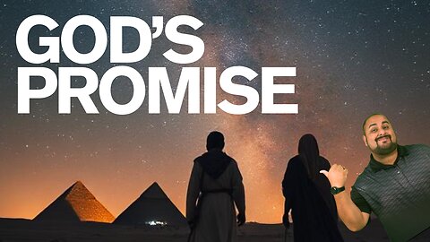 God's Promise