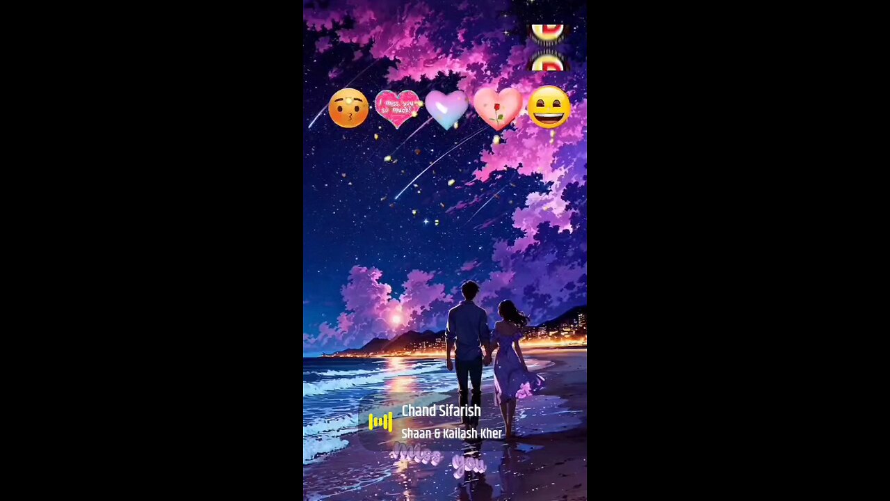 तुम्हारी याद कुछ ऐसे महफूज़ ......ll @itsdheerendrag #itsdheerendrag #love #life #like