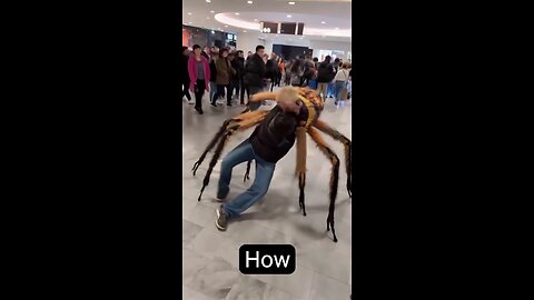 how 👽💤😱😱😱 what is this don't skip ❎❌❌❌