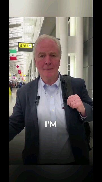 If Dems fought as hard for Americans, we would probably still have Rachel Morin with us.