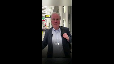 If Dems fought as hard for Americans, we would probably still have Rachel Morin with us.