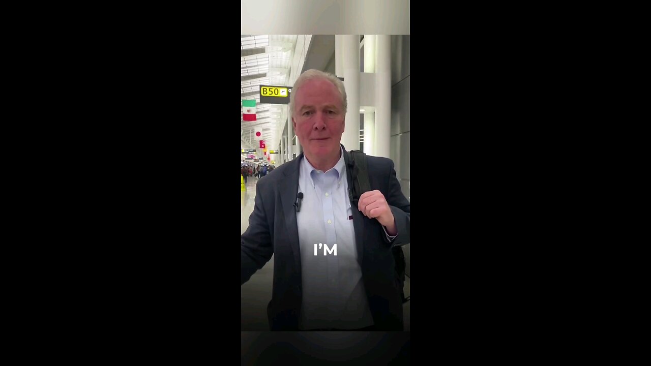 If Dems fought as hard for Americans, we would probably still have Rachel Morin with us.