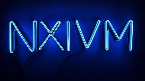NXIVM - "The Elite Sex Trafficking Cult with Mk Ultra Mind Control Programming"