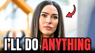 AI Robot Girlfriends Are REPLACING Women & They Are FURIOUS