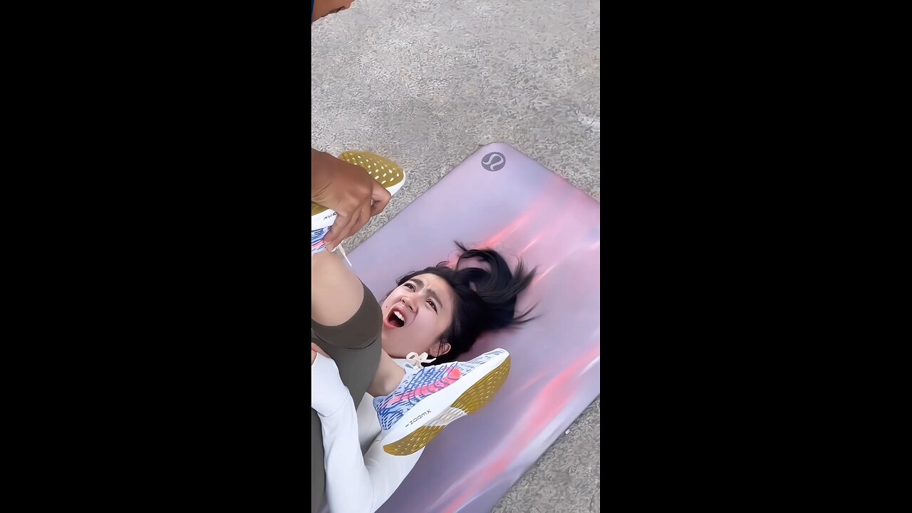 ahhh kak