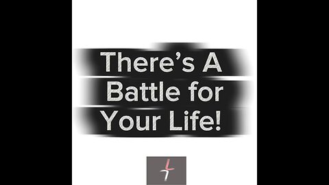 Abide in the Light! ☀️