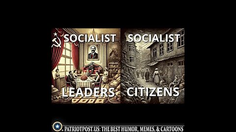 kansas city socialist grocery empty residents ask lib democrat mayor quinton lucas where's the money