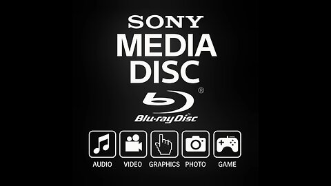 Disc of Ages [AI BALLAD]