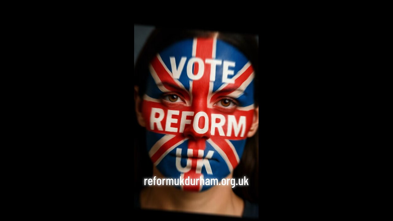 Reform UK