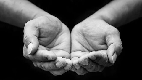 WHEN U THINK OF A DAY OF REST U THINK OF SUNDAY