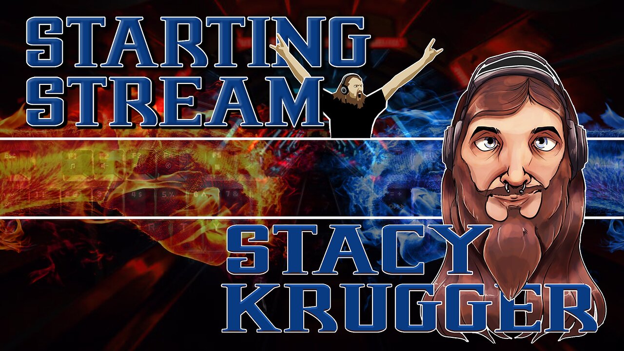 Let's try this again, time for more INDIKA!