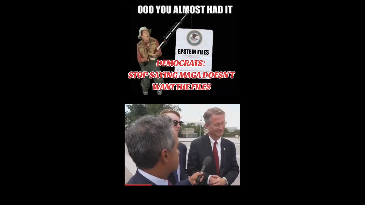 democrats, chill