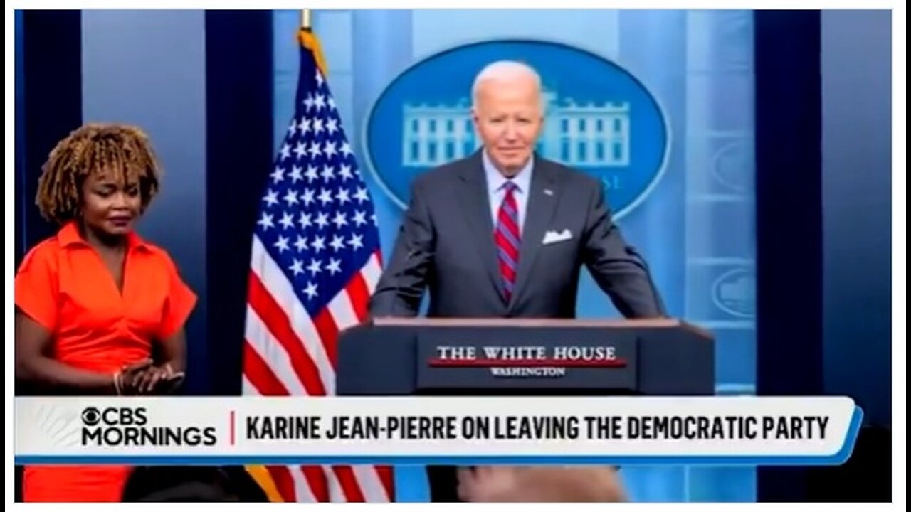 Truth: "You Saw Nothing?"