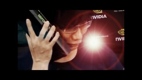 Game Awards 2016: Judgment day (Crowbcat)