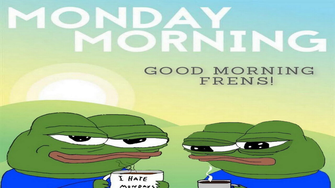 fren news17 - Happy Q Day 1