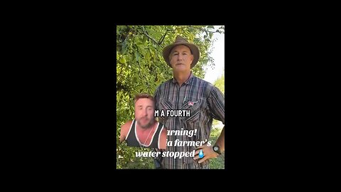 killing 110 year orchard s