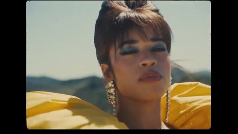 "How" By- Ella Mai ft. Roddy Ricch (Music Video)