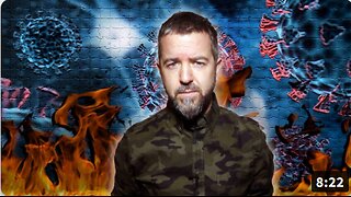 MANUFACTURING CONSENT: Government BEHAVIOURAL ENGINEERING Of Canadians During Covid-19(84) EXPOSED!!