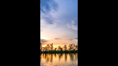 Daily Verse January 10th 2025