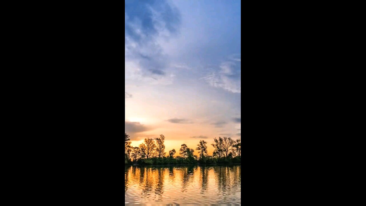 Daily Verse January 10th 2025