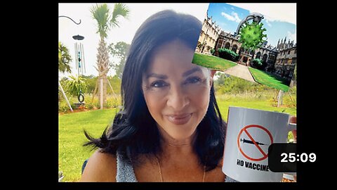 "Rampant Illegal Gain of Function in U.S. Universities"