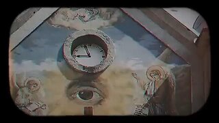 THE Black Pope The Vatican’s Shadow Ruler Exposed