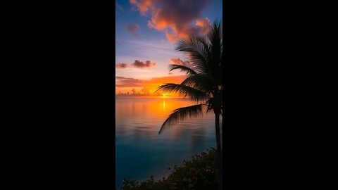 Epic Sunrise & Sunsets