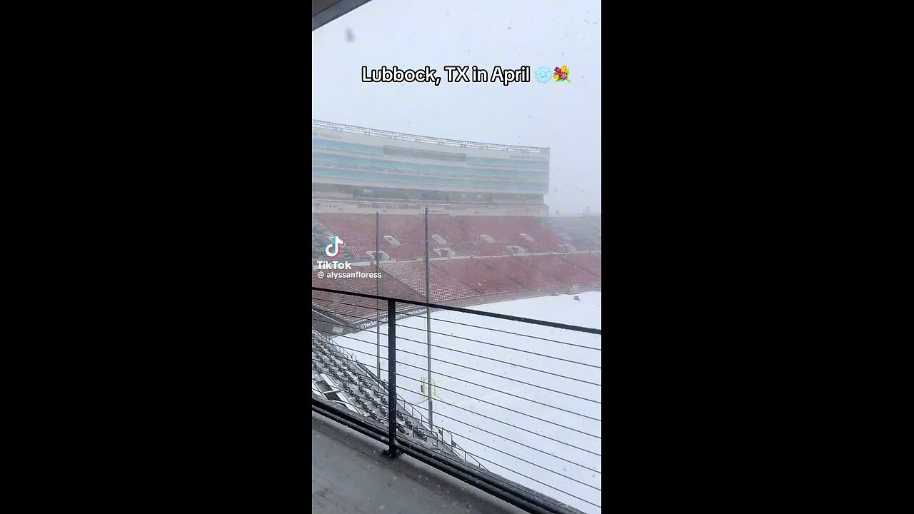 Greta Thunberg and Al Gore