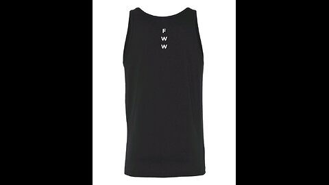A 1 of a kind full lifestyle brand