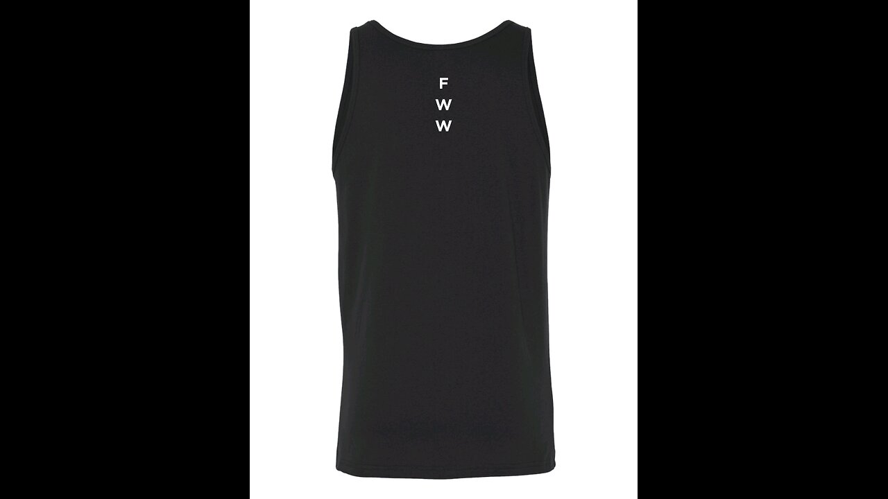 A 1 of a kind full lifestyle brand